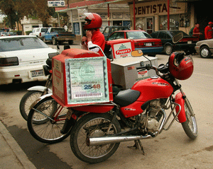 บริการต่อภาษีฟรีทั่วประเทศ